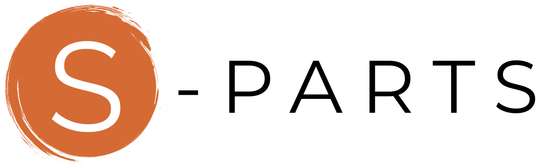 logo-png