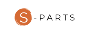 logo-png