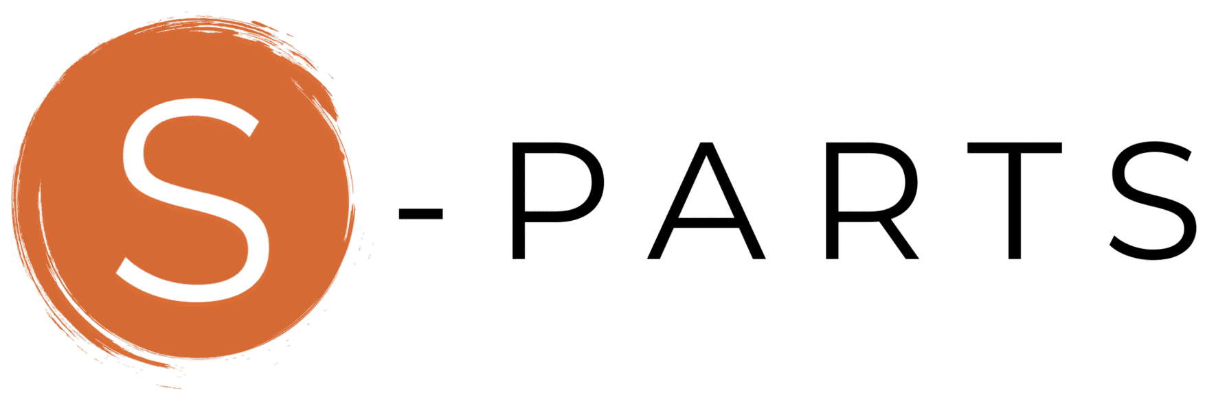 logo-transparent-png