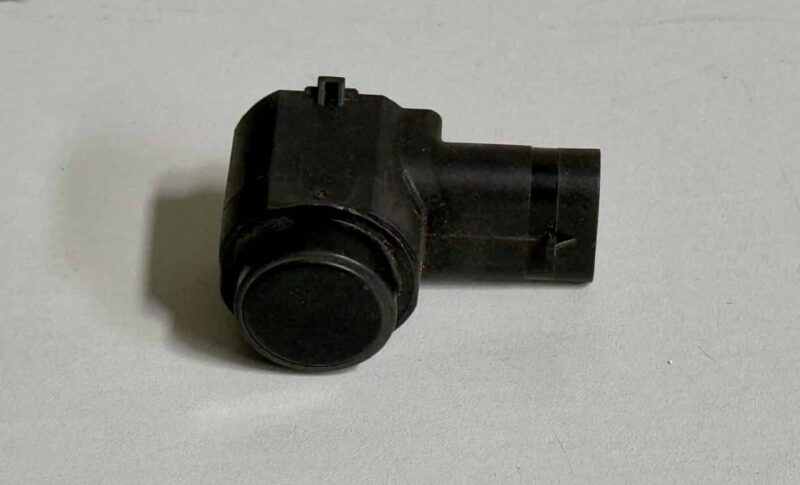 Original gebraucht Einparkhilfe / Parksensoren VW Passat 3C. Oe-Teilenummer: 3C0919275L, 3C0919275L
