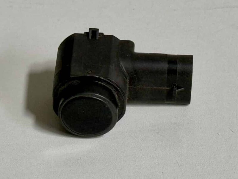 Original gebraucht Einparkhilfe / Parksensoren VW Passat 3C. Oe-Teilenummer: 3C0919275L, 3C0919275L