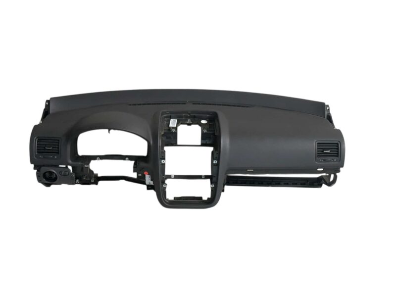 Armaturenbrett Dashboard Schalttafel VW Golf5 1K1 1.4L