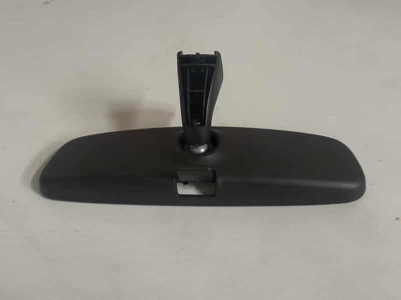 Original gebraucht Innenspiegel Spiegel Rückspiegel Ford Fiesta 1.25L 2010. Oe-Teilenummer: 014276, 014276