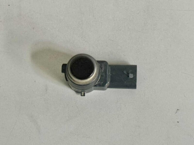 Original gebraucht Einparkhilfesensor Benz W212 E-Klasse 2010. Oe-Teilenummer: A2125420118, 0009062000, 6181175