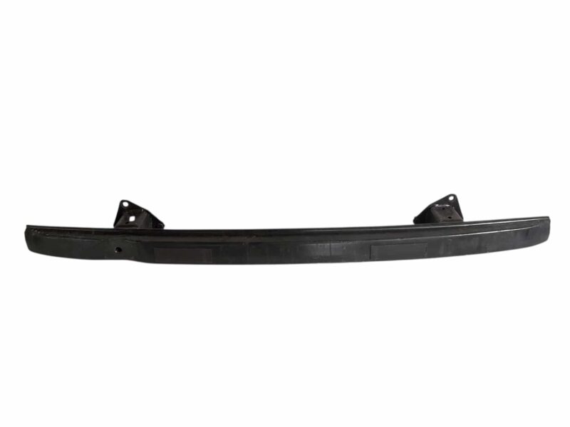 Original gebraucht Querträger Stoßstangeträger Crashverstärkung Hinten Mercedes Benz BKlasse W245 B170 2005. Oe-Teilenummer: A1696100114, 1696100114