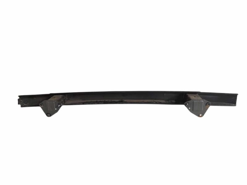 Original gebraucht Querträger Stoßstangeträger Crashverstärkung Hinten Mercedes Benz BKlasse W245 B170 2005. Oe-Teilenummer: A1696100114, 1696100114