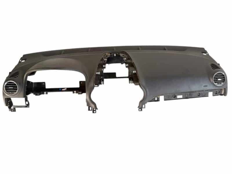 Original gebraucht Armaturenbrett OPEL ANTARA 2007. Oe-Teilenummer: 96661688, -