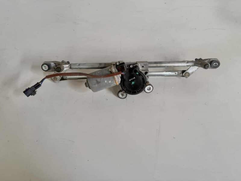 Original gebraucht Gebläsewiderstand OPEL GM ANTARA 2007. Oe-Teilenummer: 20829044, 20913315, -