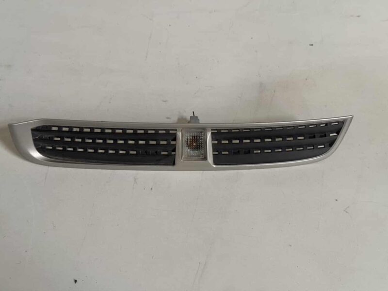 Original gebraucht Seitenblinker Kotflügelblinker Vorne Rechts OPEL GM ANTARA 2007. Oe-Teilenummer: 96660404, 96660404