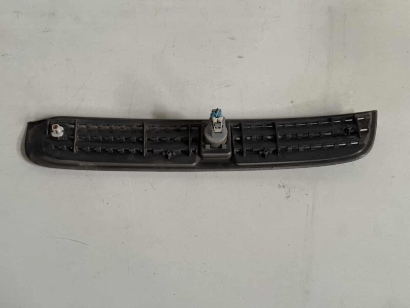 Original gebraucht Seitenblinker Kotflügelblinker Vorne Links OPEL GM ANTARA 2007. Oe-Teilenummer: 96660403, 96660403