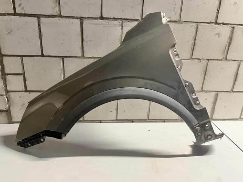 Kotflügel Vorne Links OPEL GM ANTARA 2007