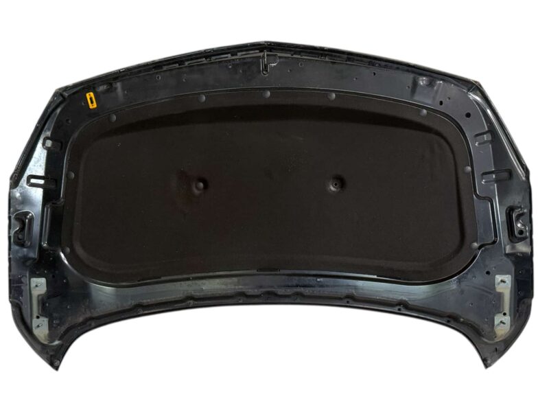 Original gebraucht Motorhaube OPEL ASTRA-J 2011. Oe-Teilenummer: Motorhaube, -