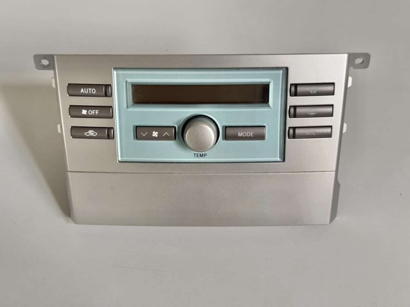 559000F020, MB1465702264, 55900-0F020, MB146570-2264