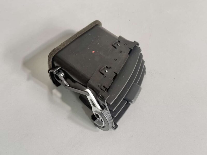 Original gebraucht Luftdüse Armaturenbrett TOYOTA Verso 2008. Oe-Teilenummer: 6556434010, 655643-4010