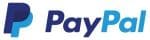 PayPal_h_farbe