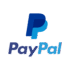 paypalpng_19909644