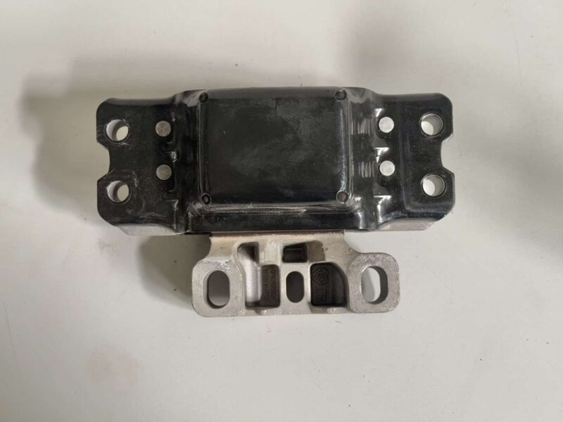 Motorlager Motorhalterung VW Golf Plus 2009 1K0199555. Oe-Teilenummer: 1K0199555, 1K0199555