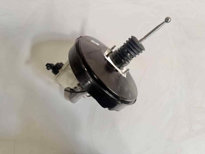 Hauptbremszylinder Bremskraftverstärker VW Golf Plus 2009 1K1614105BM