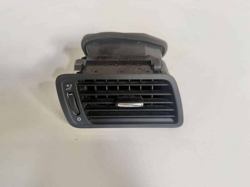 Luftdüse Rechts VW Passat 3C Kombi 2008 3C1819702