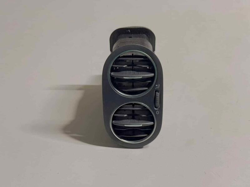 Luftdüsen Belüftung Links VW Golf Plus 2009 5M0819759, 5M0819703