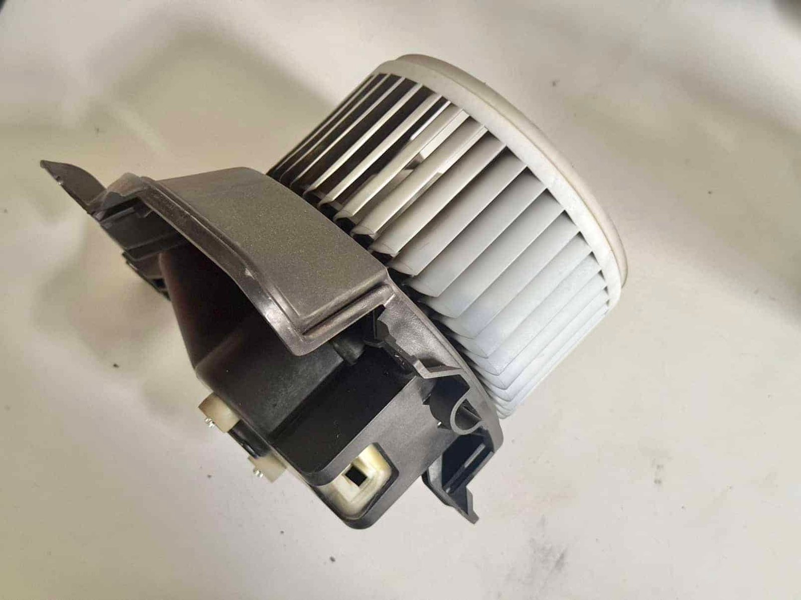 Gebläsemotor Innenraumgebläse FIAT Punto 1.2 2008 164230100