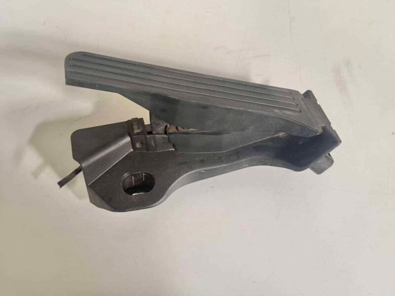 Gaspedalsensor VW Passat 3C 1K1723503R