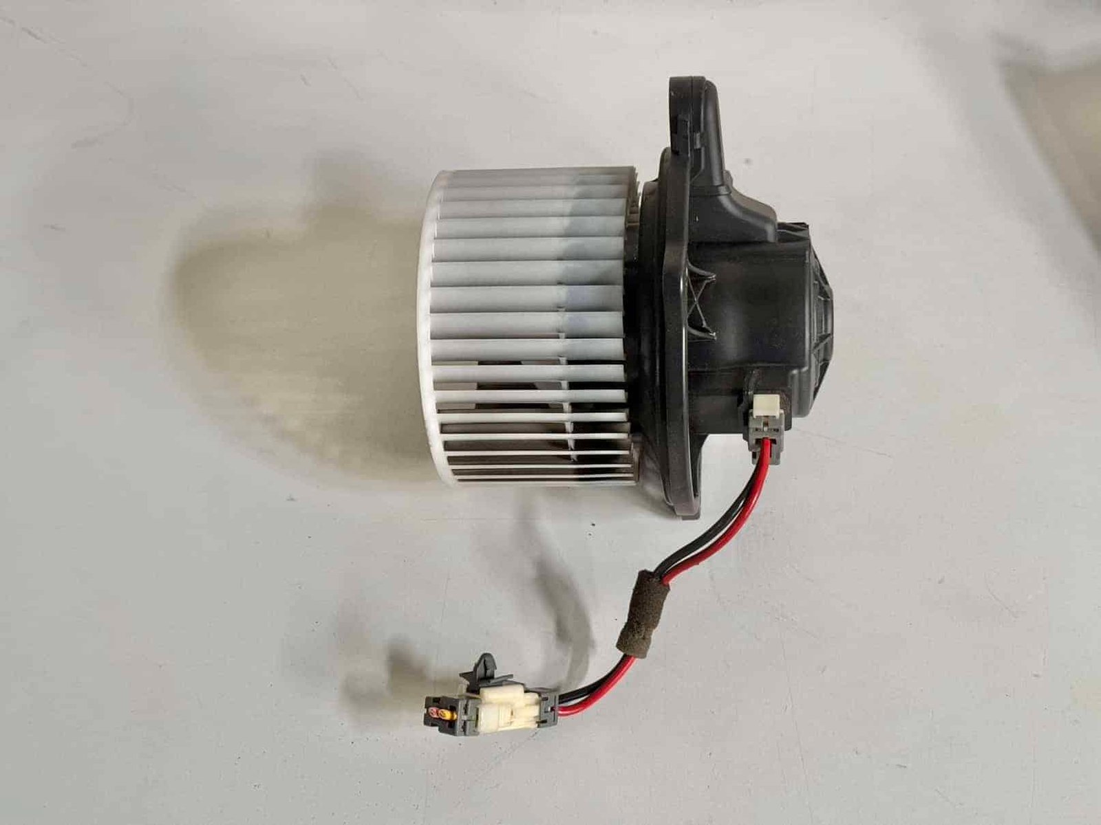 Heizungsgebläse Gebläsemotor Hyundai i30 2010 F00S33F023