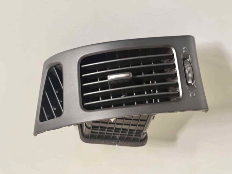 Luftdüse Lüftungsgitter Rechts Hyundai i30 2010 974902R000