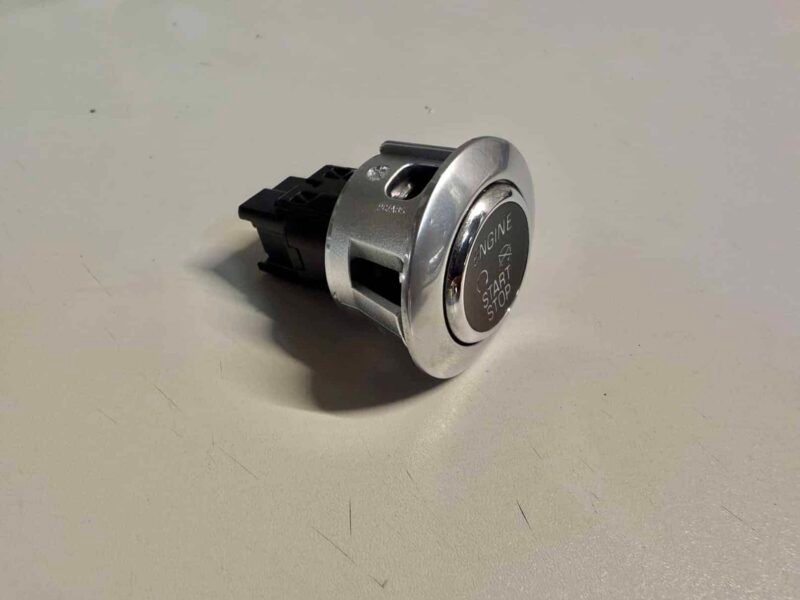 Schalter Start Stop Zundknopf Ford C-Max 2014 CM5TD3L0B11572AA