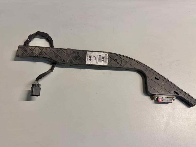 Schiebetürschloss Kabel links Ford C-Max 2014 AV6T14026AAE