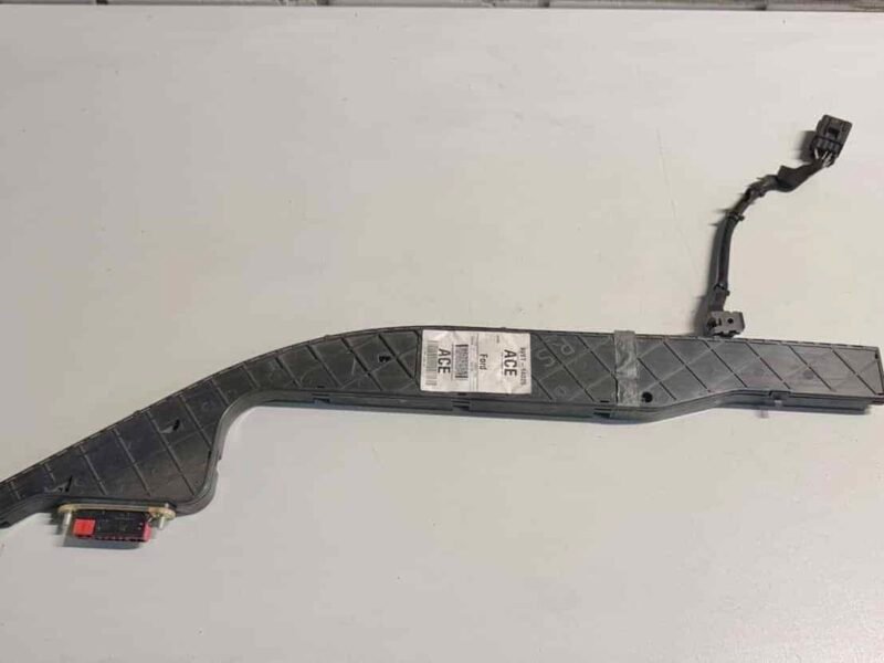 Schiebetürschloss Kabel Rechts Ford C-Max 2014 AV6T14026ACE