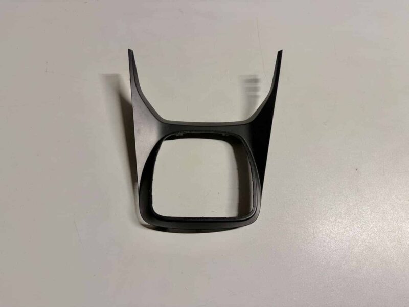 Verkleidung Abdeckung Schaltkulisse Blende Ford C-Max 2014 AM51R044H83