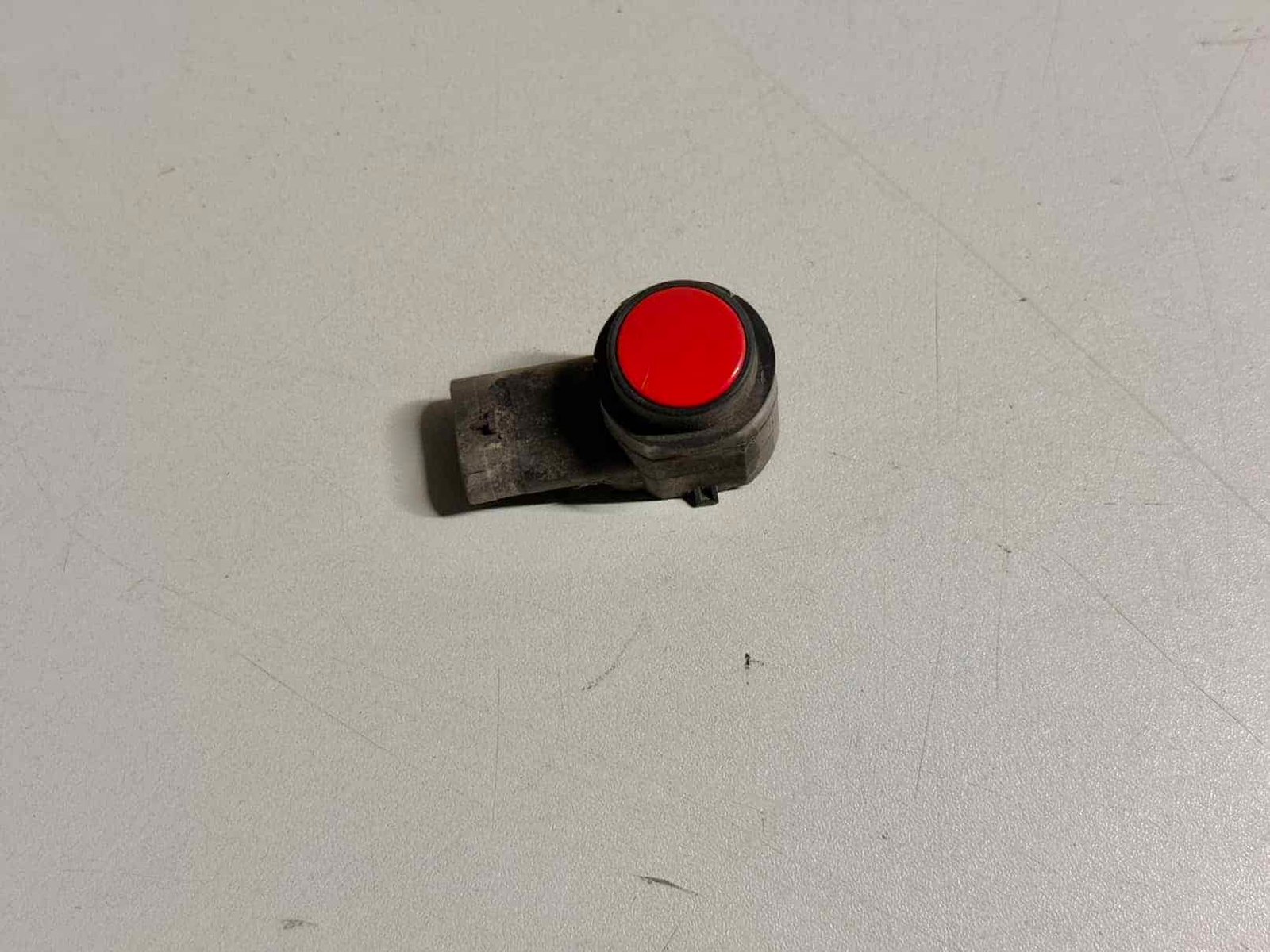 Parktronic PDC Sensor Ford C-Max 2014 CJ5T15K859AAW