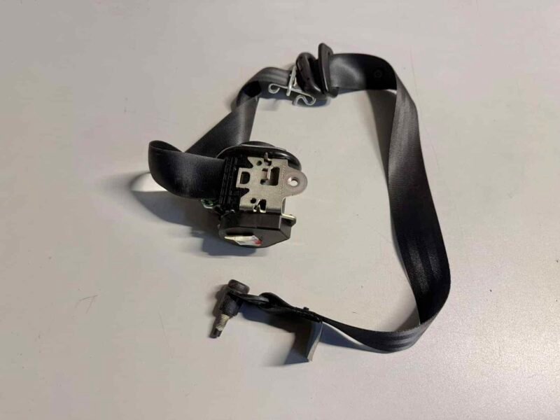 Sicherheitsgurt VORNE links Ford C-Max 2014 AM51R61295