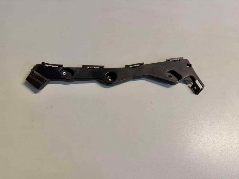 Stoßstangen Halter Rechts Hinten Ford C-Max 2014 AM5117E850A