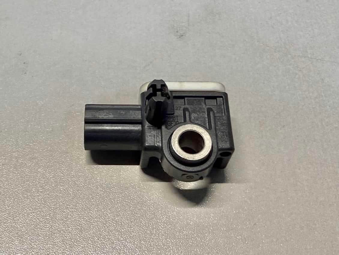 Airbagsensor Crash Sensor Ford C-Max 2014 AM5T14B342AA