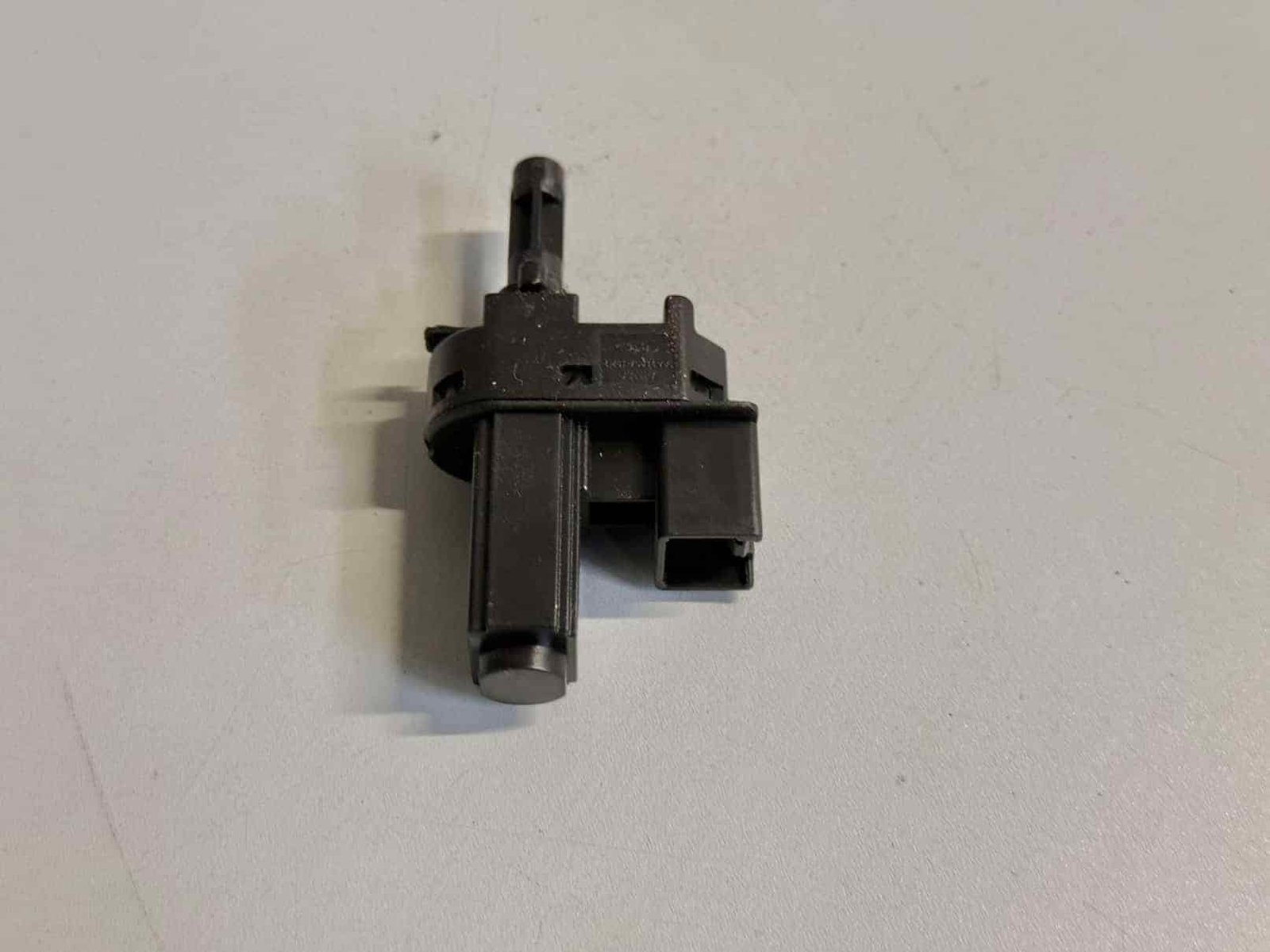 Kupplungsschalter Ford C-Max 2014 4M5T7C534AA