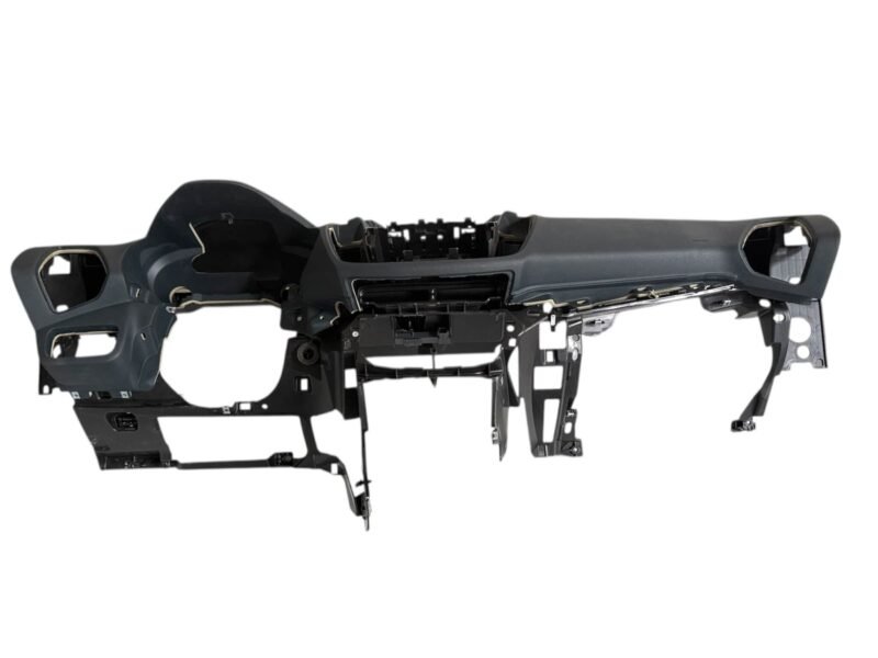 INSTRUMENTENTAFEL Armaturenbrett Ford C-Max 2014 AM51R04305EK1FI4