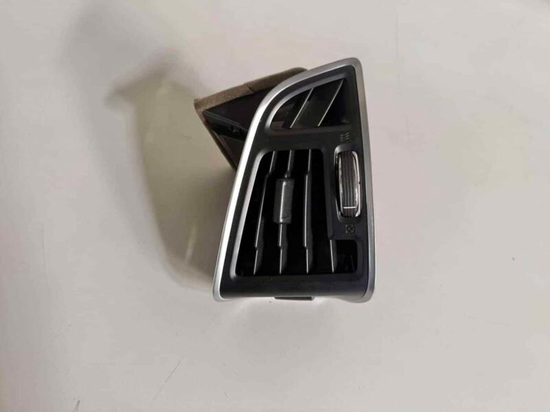 Luftdüse Lüftungsgitter Lüftung Rechts Ford C-Max 2014 AM51R018B08AHW