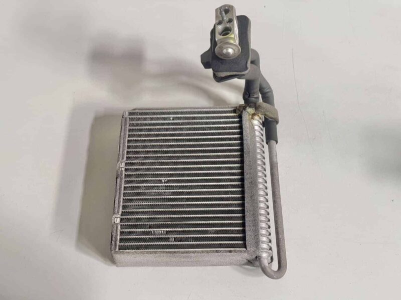 Verdampfer Klimaanlage Ford C-Max 2014 AV6N19850BA, AV6N19849AB