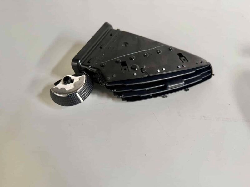 Lüftungsgitter Armaturenbrett Luftdüsen Ford C-Max 2014 07466000