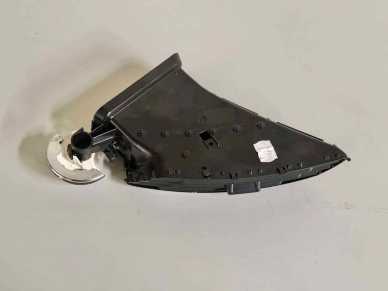 Lüftungsgitter Armaturenbrett Luftdüsen Ford C-Max 2014 07465001