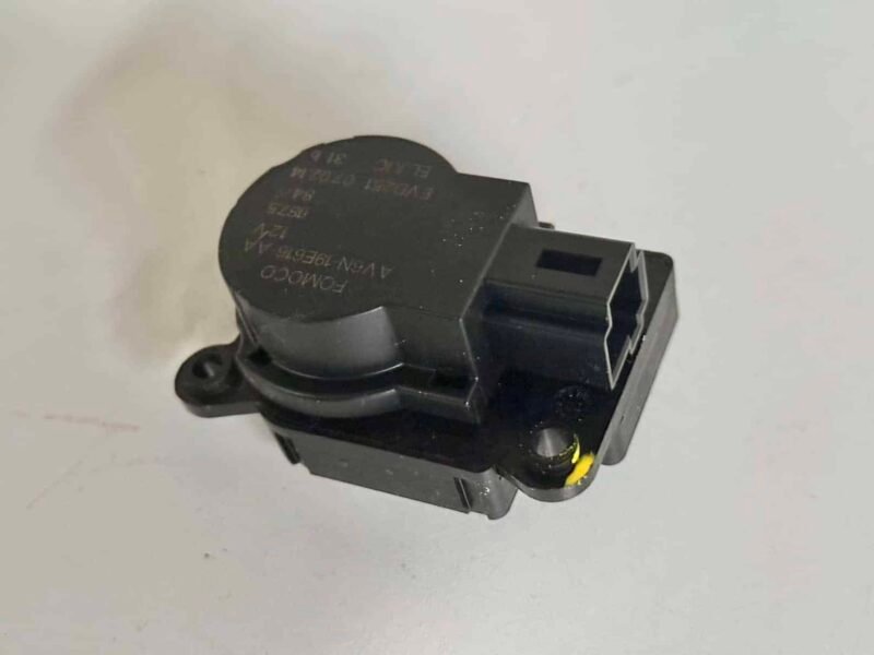 Stellmotor Heizung Klima Ford C-Max 2014 AV6N19E616AA