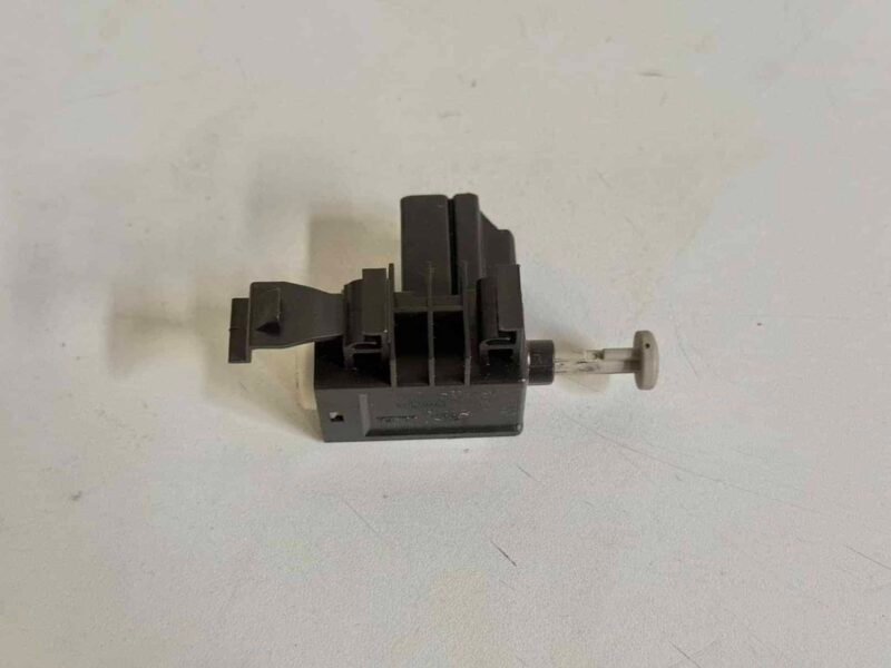 Schalter Kupplungsbetätigung Ford C-Max 2014 6G9111A152AA