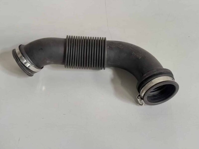 Luftführungsschlauch Ansaugschlauch Ansaugrohr Ford C-Max 2014 CV619C623AC