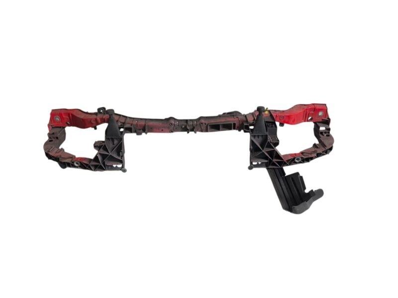 Stoßstangenträger vorne Frontblech Ford C-Max 2014 SM044821, SM046489, KA9325