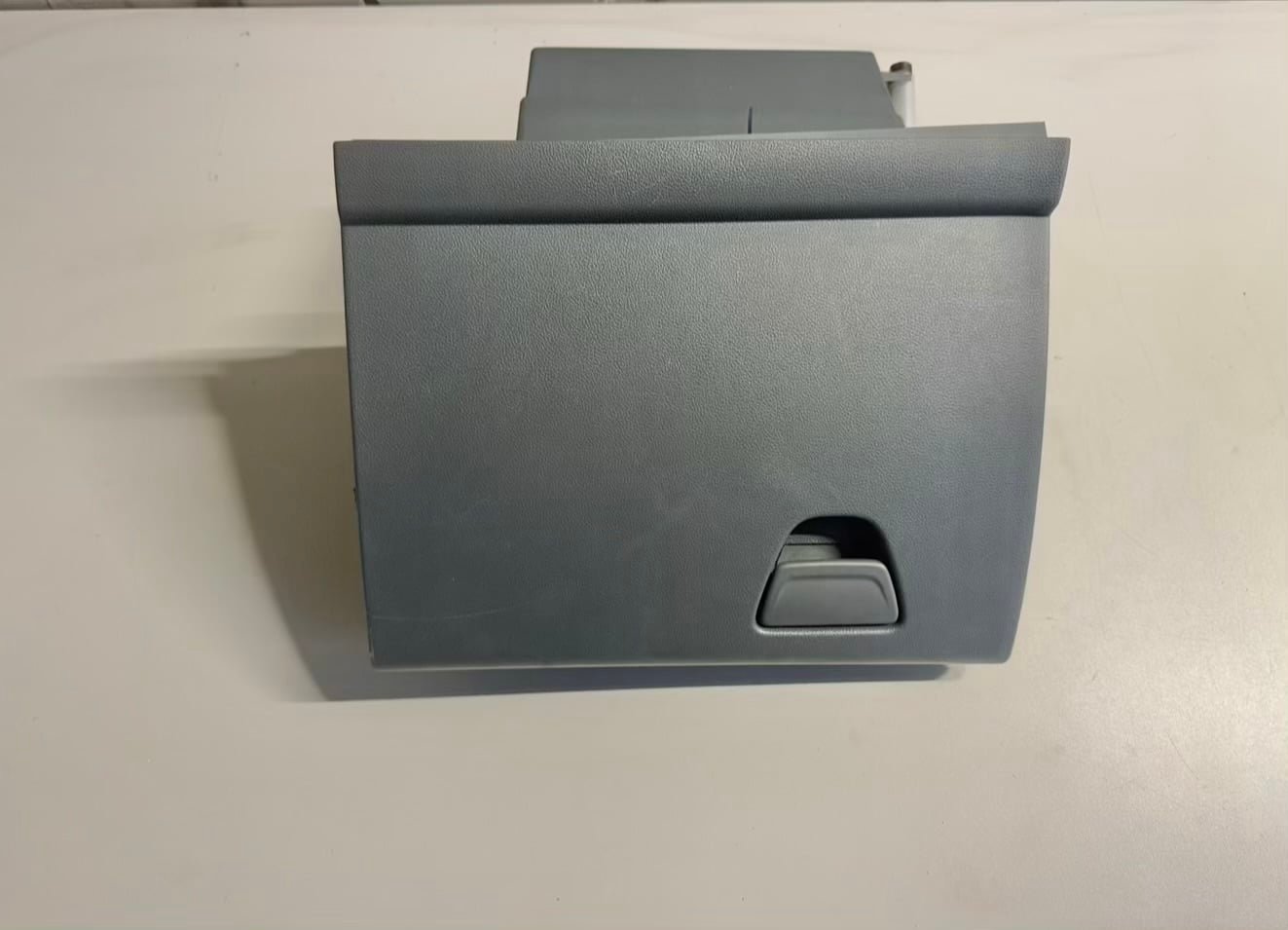 Handschuhfach handschuhkasten Ford C-Max 2014 AM51R06044