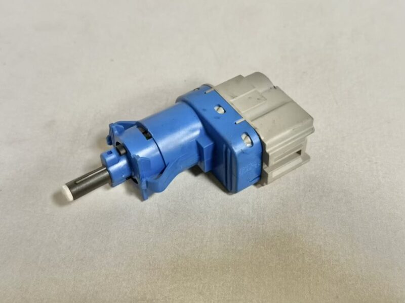 Rückleuchte Rechts innen Ford C-Max 2014 8T4T9G845AA