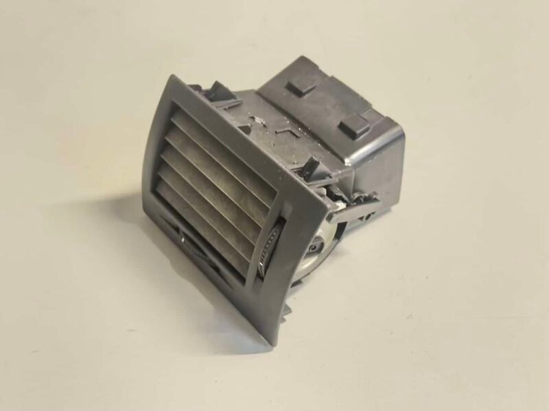 Luftdüse Lüftungsgitter Rechts OPEL MERIVA 2003 464652911