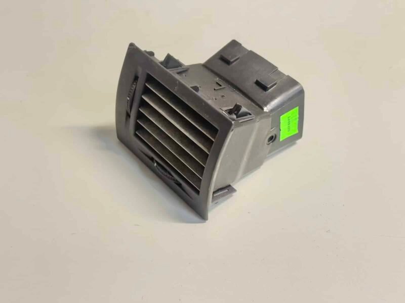 Luftdüse Lüftungsgitter Links OPEL MERIVA 2003 464652911274-002